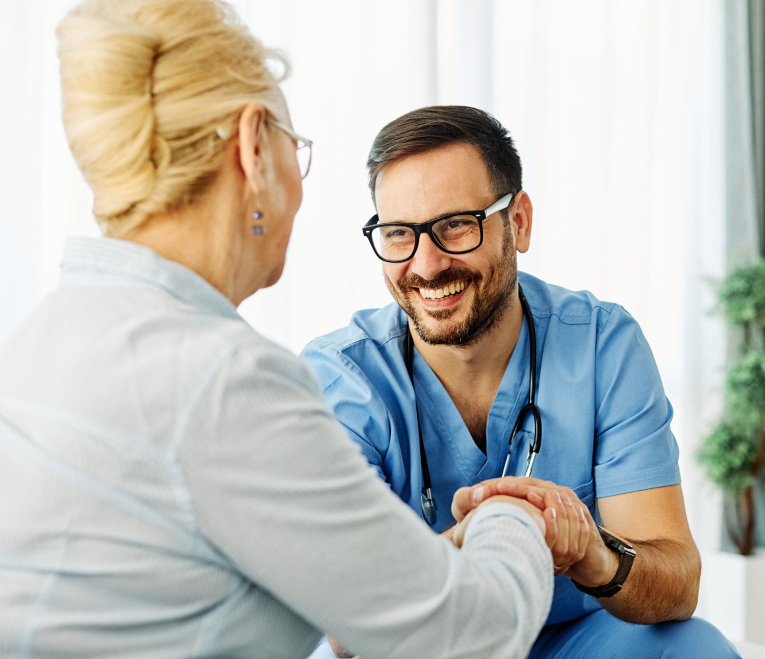 Kantone in der Praxis