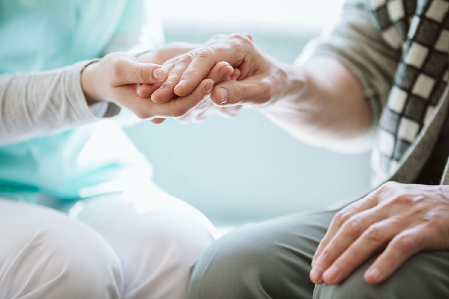 Dokumentationspflicht