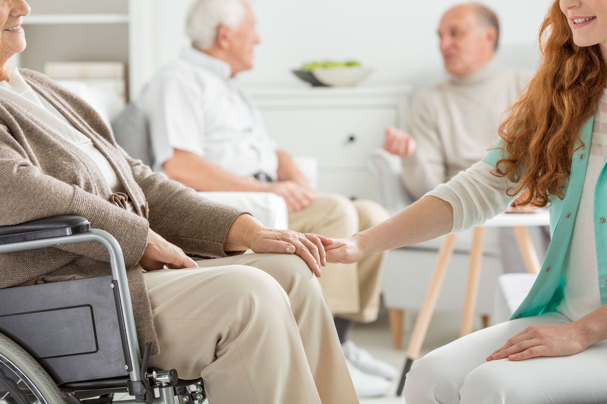 Dokumentationspflicht